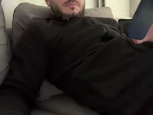 Screenshot from sm4ks webcams