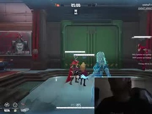 Screenshot from smaddictanon webcams