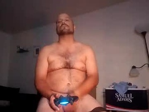 Screenshot from small_uncut101150 webcams