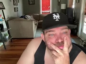 Screenshot from smallcock07190719 webcams