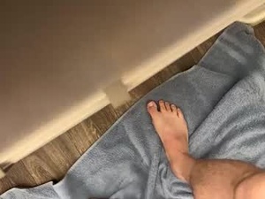 Screenshot from smalldick0324 webcams