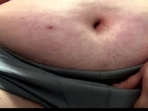 Screenshot from smallguy11221 webcams