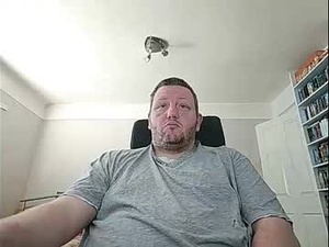 Screenshot from smallone19832 webcams