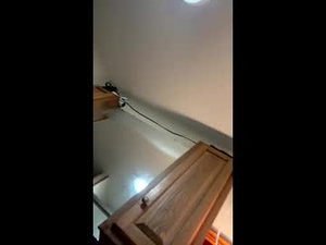 Screenshot from smallpepe512 webcams