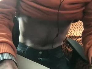 Screenshot from smart_sex69 webcams