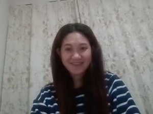 Screenshot from smilepinay webcams