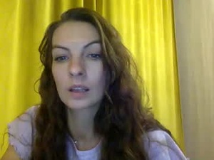 Screenshot from smiling_lexa webcams