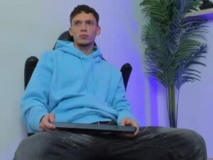 Screenshot from smitgrey webcams