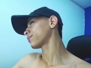 Screenshot from smith_maycol webcams