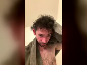 Screenshot from smk95_ webcams