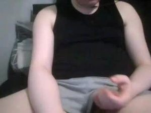 Screenshot from smld95 webcams