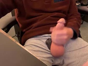 Screenshot from smokedsugar webcams
