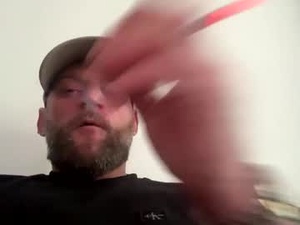 Screenshot from smokefet2 webcams