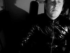 Screenshot from smokefetishboy03 webcams