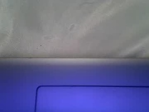 Screenshot from smokeingbitch420 webcams