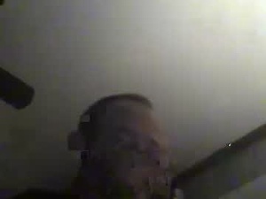 Screenshot from smokeymt420 webcams