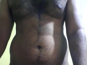 Screenshot from smokycandy webcams