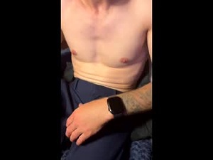 Screenshot from smoothnynggg webcams