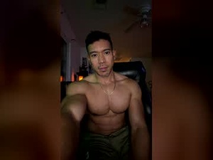 Screenshot from smoothripz webcams