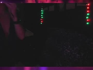 Screenshot from sn0wflakexd webcams