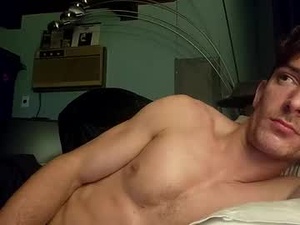 Screenshot from snackyyyy webcams