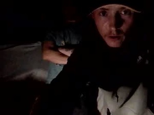 Screenshot from snafylnoel webcams