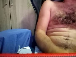 Screenshot from snakecloud91 webcams