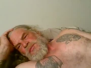 Screenshot from snap2play webcams