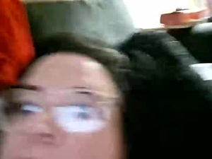 Screenshot from snapperzapper95 webcams