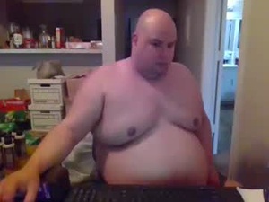 Screenshot from snapshot5x webcams