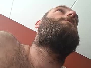 Screenshot from snartkonte webcams