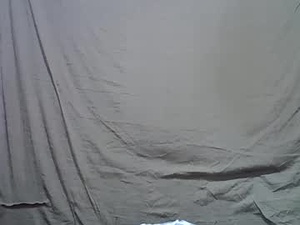 Screenshot from sni720687 webcams