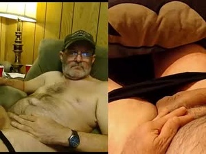 Screenshot from snickers1024869204 webcams
