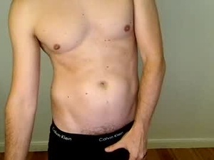 Screenshot from snjr webcams