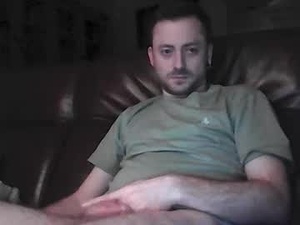 Screenshot from snoecks webcams