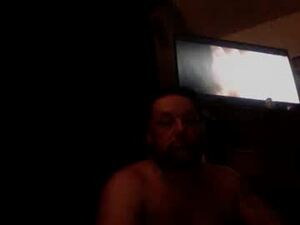 Screenshot from snoop95651994599 webcams