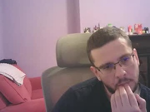 Screenshot from snowflake99999 webcams