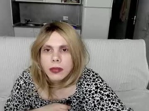 Screenshot from snowgirll webcams