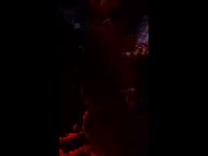 Screenshot from snqhephncxpu webcams