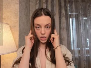 Screenshot from so__sweet webcams