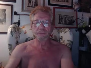 Screenshot from so_erotic_sub webcams
