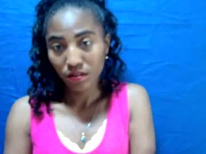 Screenshot from soa88433 webcams