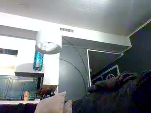 Screenshot from soakerpalace webcams