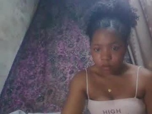 Screenshot from soamanaperina webcams