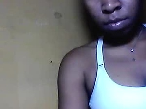 Screenshot from soanjara webcams