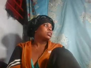 Screenshot from soavyzzh webcams