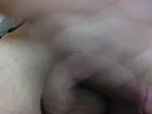 Screenshot from sobadim2good webcams