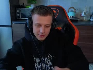 Screenshot from sobaka_masturbaka webcams