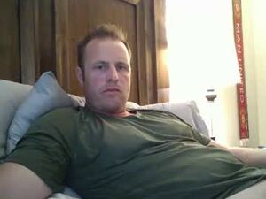 Screenshot from socal6969977 webcams