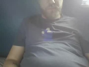 Screenshot from socallme webcams